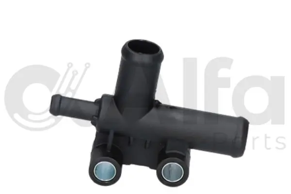AF12303 Alfa E-Parts