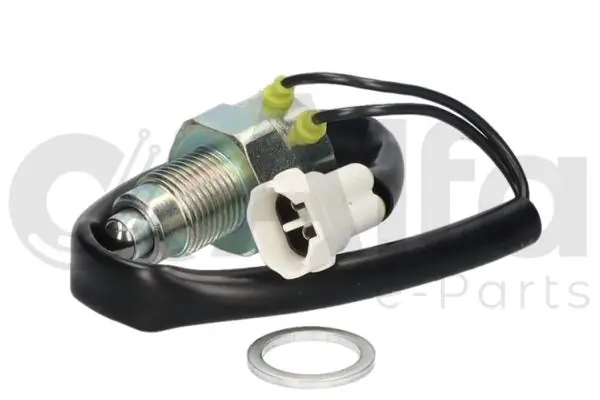 AF04466 Alfa E-Parts