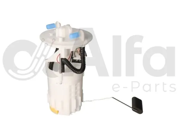 AF02486 Alfa E-Parts