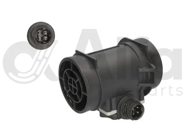 AF09695 Alfa E-Parts