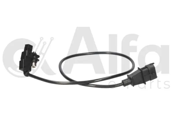 AF05341 Alfa E-Parts