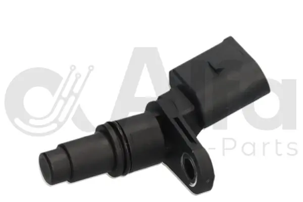 AF01824 Alfa E-Parts
