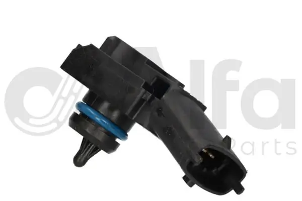 AF04610 Alfa E-Parts