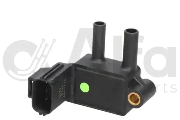 AF01722 Alfa E-Parts