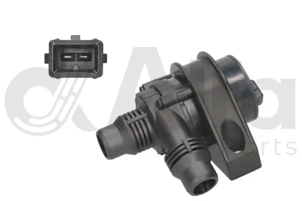 AF08086 Alfa E-Parts