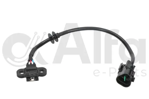 AF05456 Alfa E-Parts