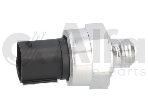 AF01402 Alfa E-Parts
