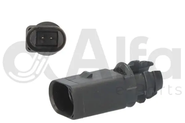 AF00023 Alfa E-Parts