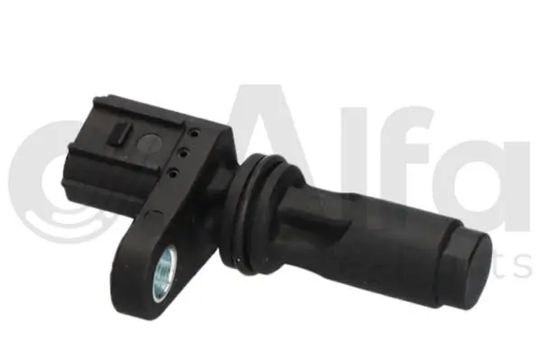 AF01751 Alfa E-Parts