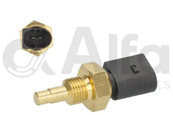 AF05216 Alfa E-Parts