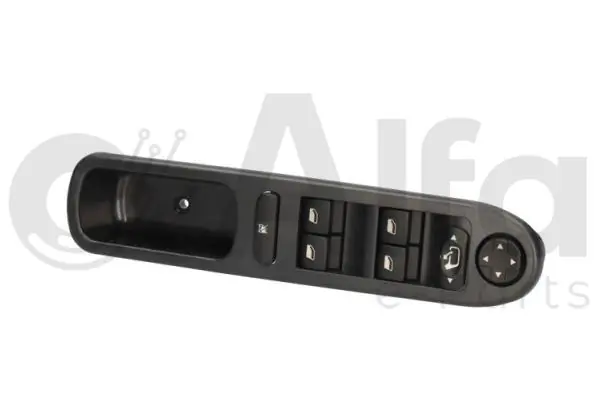 AF00396 Alfa E-Parts