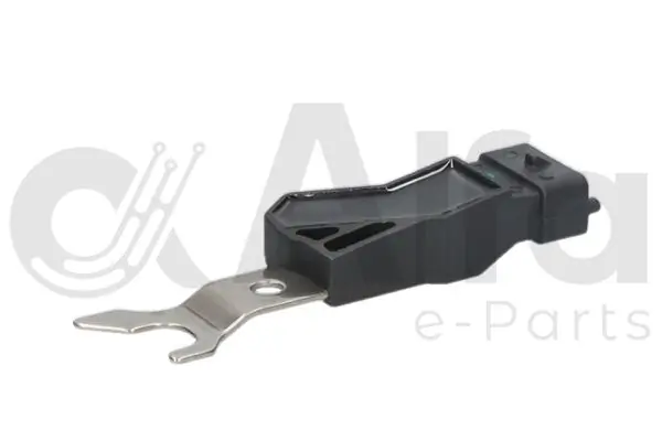 Sensor de árbol de levas para Opel Frontera 5MWL4