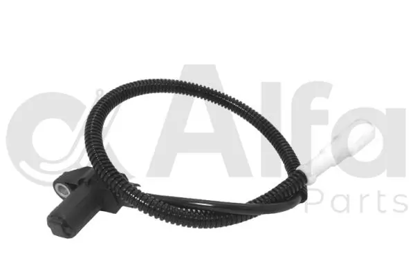 AF08336 Alfa E-Parts
