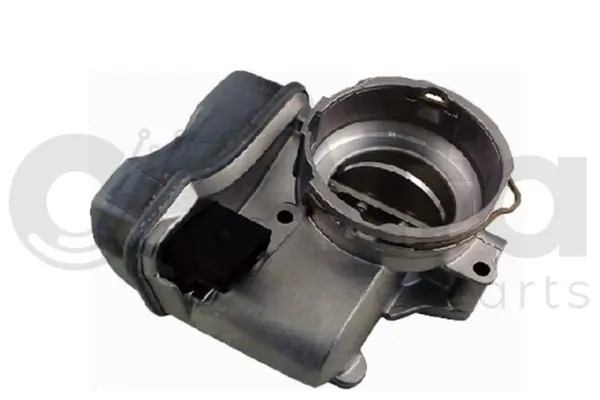 AF07835 Alfa E-Parts