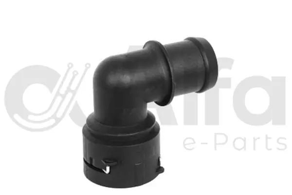 AF10583 Alfa E-Parts