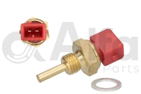 AF04506 Alfa E-Parts