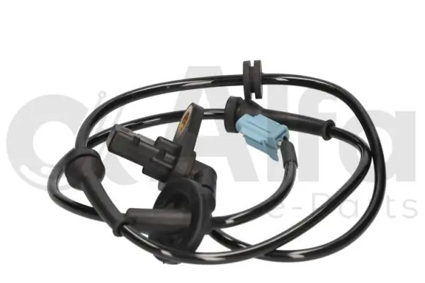 AF01990 Alfa E-Parts