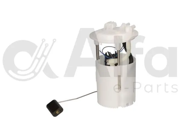 Comprar Aforador de nivel de combustible Renault Scenic III JZ0, JZ1 a bajo precio