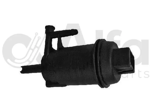 AF07883 Alfa E-Parts