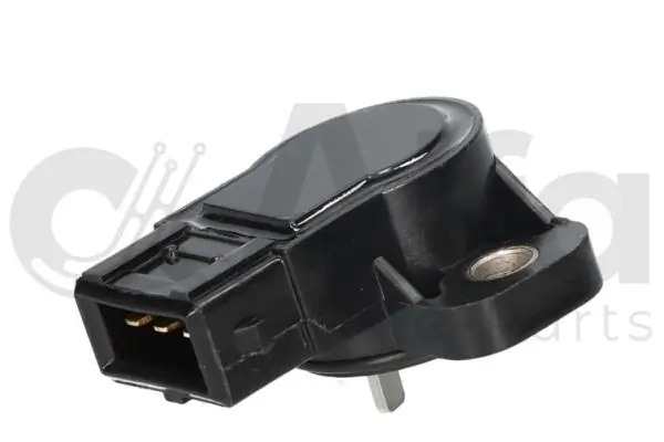 AF02869 Alfa E-Parts