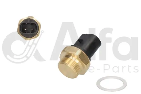 AF03526 Alfa E-Parts