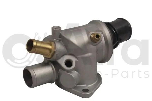 AF10665 Alfa E-Parts