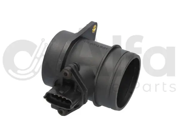 AF09566 Alfa E-Parts