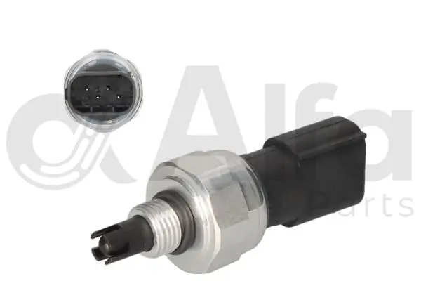AF02116 Alfa E-Parts