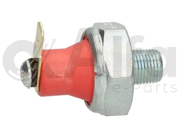 AF00646 Alfa E-Parts