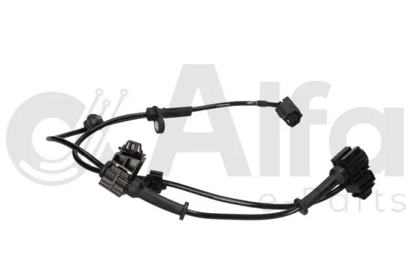 Comprar Sensor ABS delantero Mazda 3  BM, BN a bajo precio