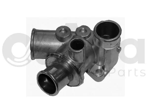 AF10425 Alfa E-Parts