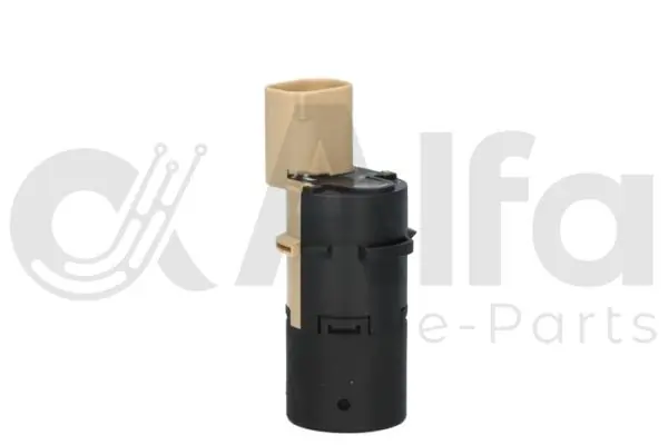 AF06143 Alfa E-Parts