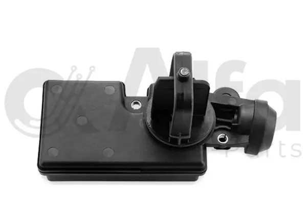 AF08132 Alfa E-Parts