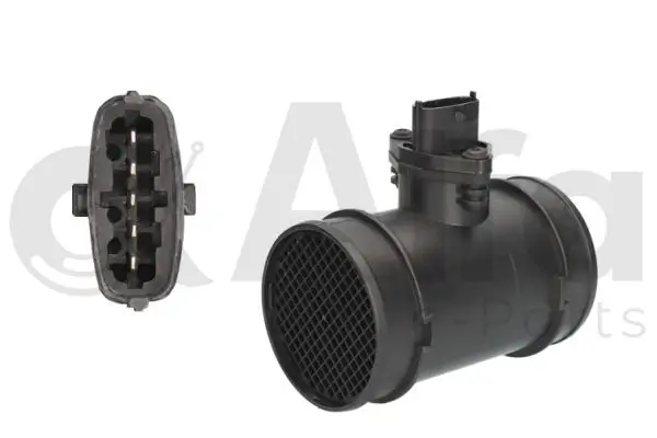 AF09638 Alfa E-Parts
