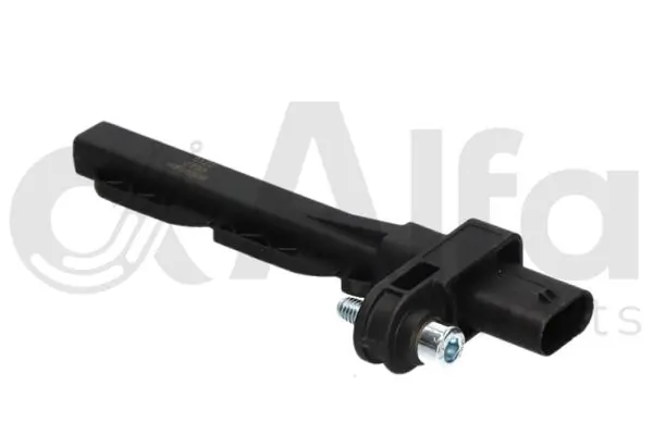 Sensor de cigüeñal para BMW 1 F20