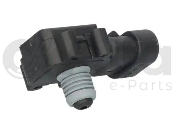 AF02728 Alfa E-Parts