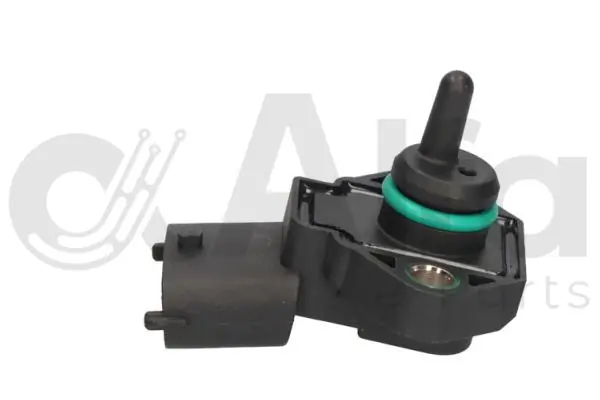 AF03503 Alfa E-Parts