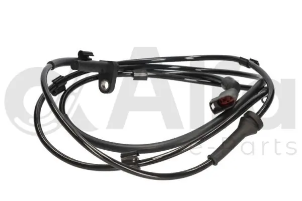 AF05551 Alfa E-Parts