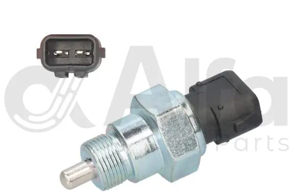 AF02333 Alfa E-Parts