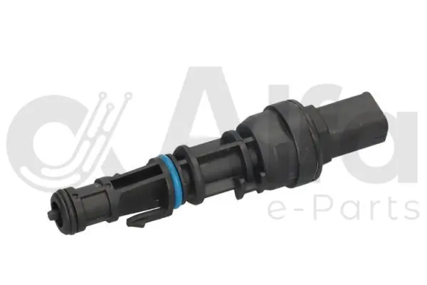Sensor velocimetro Renault Kangoo  desde 15,84 €