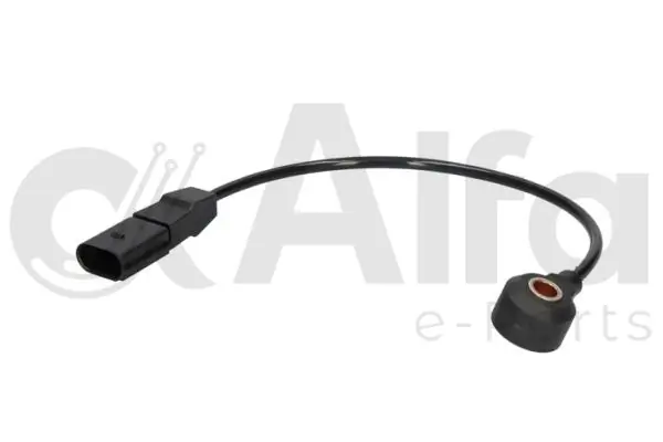 AF04795 Alfa E-Parts