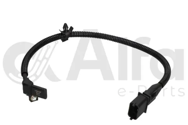 AF04681 Alfa E-Parts