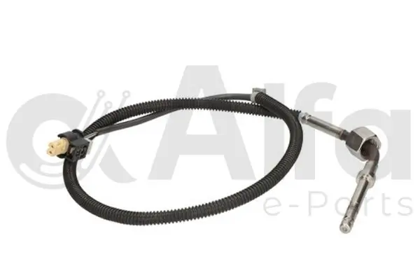 AF10025 Alfa E-Parts