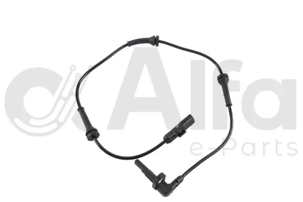 AF08416 Alfa E-Parts