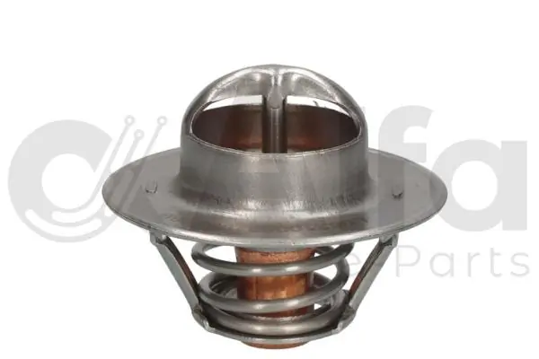 AF12225 Alfa E-Parts