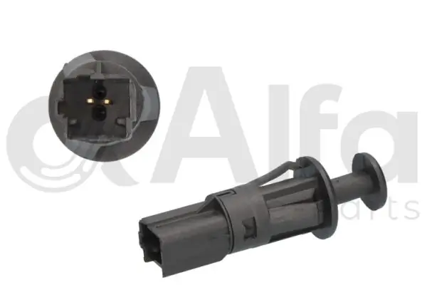 AF00618 Alfa E-Parts