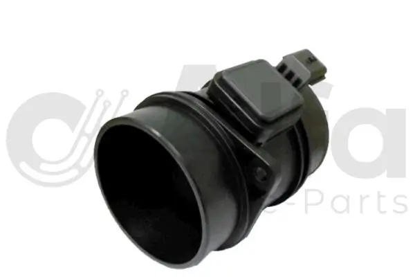 AF08448 Alfa E-Parts