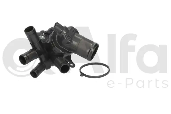 AF12260 Alfa E-Parts