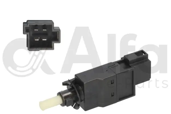 AF04100 Alfa E-Parts