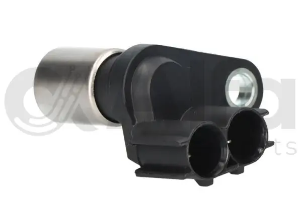 Sensor de posición del cigüeñal Toyota Corolla (2001-2004)